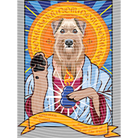 Animal Integration-DW 1030